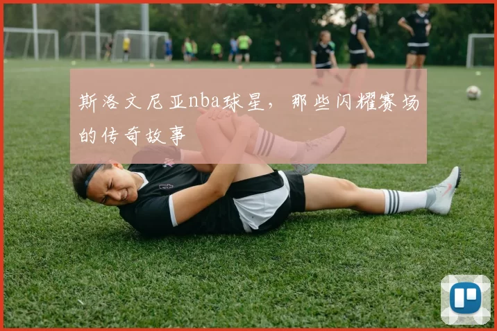 斯洛文尼亚nba球星，那些闪耀赛场的传奇故事